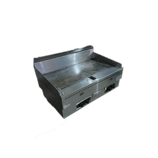 卓上ガスグリドル  （タニコー/TGG-90N）