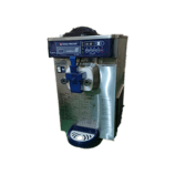 卓上ソフトフリーザー（NISSEI/ NA-1409AE)