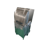 業務用食器洗浄機  （HOSHIZAKI/JWE-450RUA3-R）