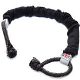 Dock Connection System - Dynamic Links