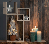 Design Tapete 120x53cm