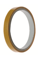 Doppelseitiges Klebeband