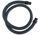 Saugschlauch 2.6m / Ø 40mm