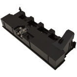 WX-105 toner opvangbak (origineel)