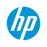 HP 305A / CE413A toner magenta (eigen lijn)
