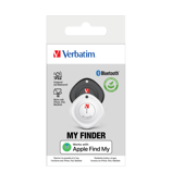 VERBATIM MY FINDER BLUETOOTH (2-pack) 32131