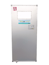 Fine Cellar ［FC-001］（①搬入設置）