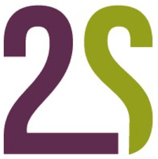 Gutschein CHF 200.00