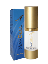 MarBell - Active Skin Serum | Anti Aging