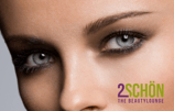 2Schön Tages Make-up