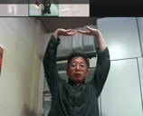 気功関係サービスお申込み