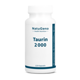 Taurin 2000