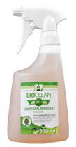 1A Bio Clean MX14