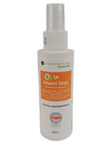 1A Insect Stop