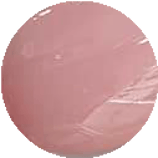 Modeling Corrector №13