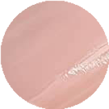 Modeling Corrector №55 30 gr