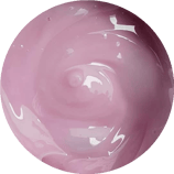 Cream Suffle Builder Gel Malina №003   30 gr