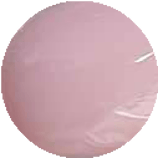 Modeling Corrector №95 30 gr