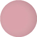 Cover Rubber Base Malina №23    15 ml