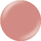 Cover Rubber Base Malina №21    15 ml