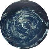 Cream Suffle Builder Gel ( MALINA )    CLEAR