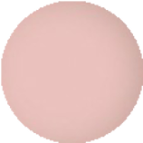 Cover Rubber Base Malina 15 ml   №22