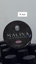 GUM gel Malina 15 ml