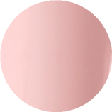 Cover Rubber Base 019