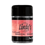 Pass The Jam, Jane - Shaker 2.0