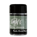 Dunkin Biscuit Blue Green - Shaker 2.0