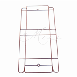 Stanze ‚Pizzabox‘