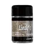 London Summer Sage Magical Shaker 2.0