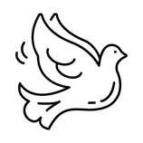 Consultation Channeling