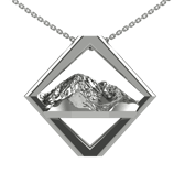 Thaneller - dein kleiner Bergschmuck