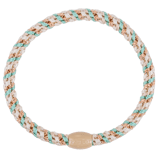 KKNEKKI Slim Mix Turkish glitter