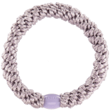 KKNEKKI Dusty lavender