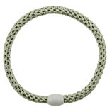 KKNEKKI Slim Dusty lind green