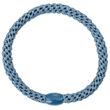 KKNEKKI Slim Dusty blue