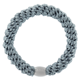 KKNEKKI Dusty grey blue