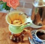 ゴールデンブレンド