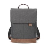 Rucksack Olli OR13 Graphit