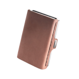 I-Clip MAX Softtouch oak