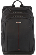Samsonite Rucksack GuardIT 2.0 schwarz 15,6"