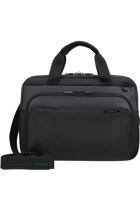 Samsonite Laptoptasche Mysight schwarz 15,6"