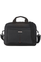 Samsonite Laptoptasche GuardIT 2.0 schwarz 13.3"