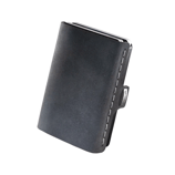 I-Clip MAX Softtouch schwarz