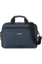 Samsonite Laptoptasche GuardIT 2.0 blau 13.3"