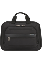 Samsonite Laptoptasche Vectura EVO 2.0 schwarz 15.6"