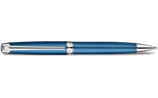 Caran d'Ache Léman Grand Bleu