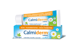 Calmiderm Crème